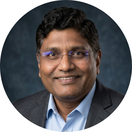 Bhushan Bhonde