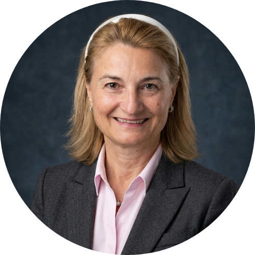 Dr. Elena Wolff-Holz