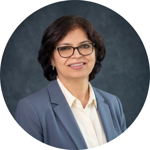 Taruna Arora, PhD
