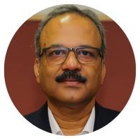 Dr. Rajeev Raghuvanshi
