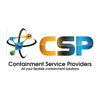 CSP