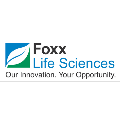 Foxx