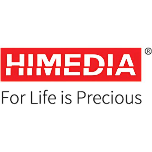 himedia