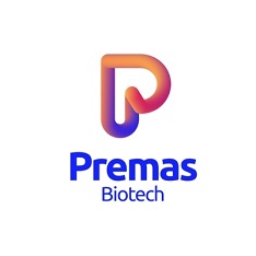Premas