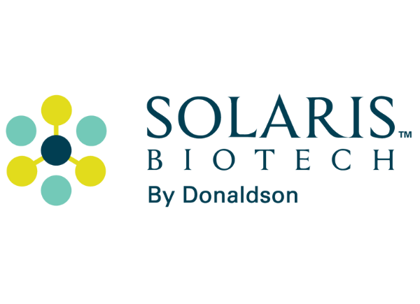 Solaris Logo