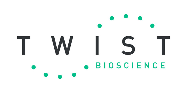 Twist_Bioscience