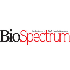 BioSpectrum