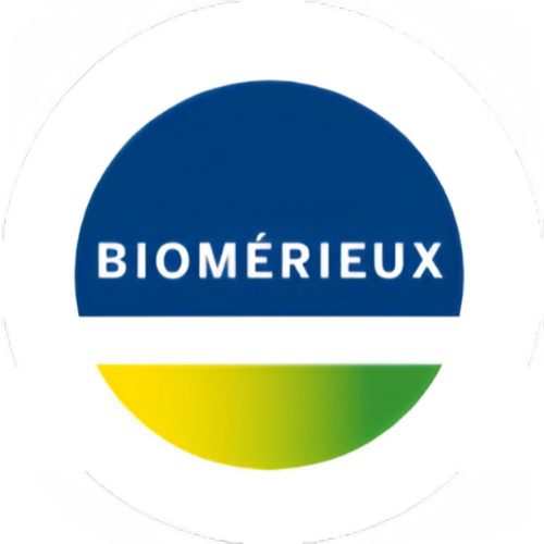 biomerieux