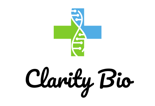 Clarity Biosystems
