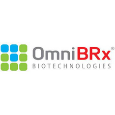 OmniBRx