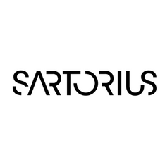 SARTORIUS