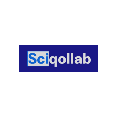 Sciqollab